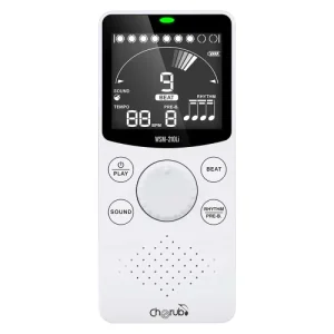 cherub-wsm-210li-opvouwbare-elektronische-metronoomtimmer