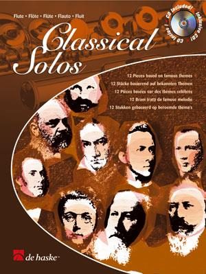 classicalsolosdehaske