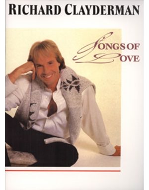 clayderman-richard-songs-of-love-normal
