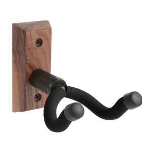 clx-gth-150-gitaarhanger-deluxe