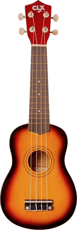 clxsopraansunbursttimmer