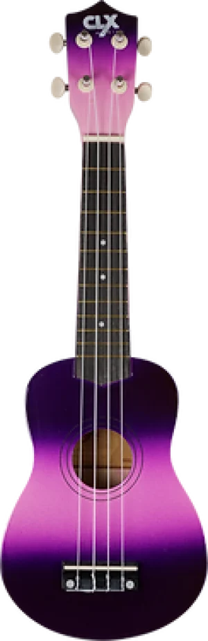 clxsoprrozepaarstimmer