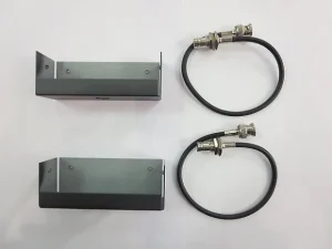 cnaj21cuhc1e3t7jikqu