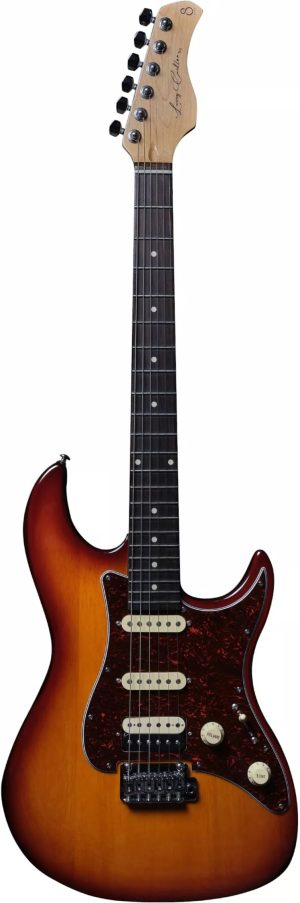 cropped-larry-carlton-s3-signature-hss-trem-rw-1928981