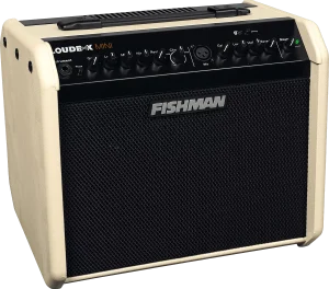 cropped-loudbox-mini-60w-bluetooth-cream-164218timmer