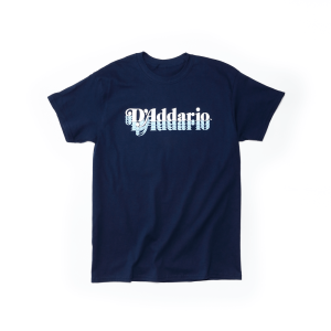 daddario t shirt 1