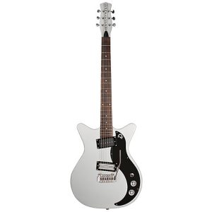 danelectro-59xt-svr