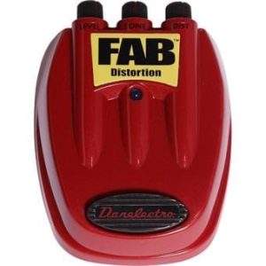 danelectro-d1-fab-distortion