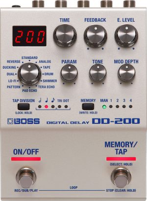 dd-200_main_gal