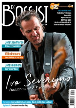 01 DB53  Cover.indd