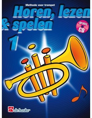 de-haske-horen-lezen-spelen-methode-voor-trompet-1