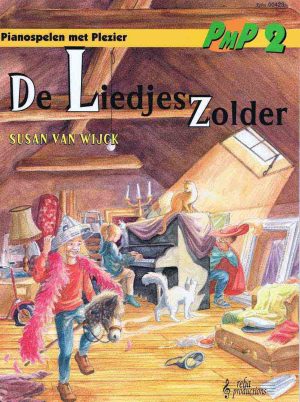 de-liedjeszolder-piano-met-plezier-GM0423-0