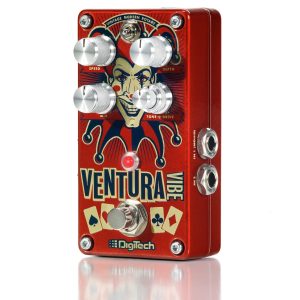 digitech-venturavibe-frontangle4