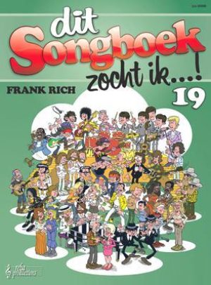 dit-songboek-zocht-ik-deel-19