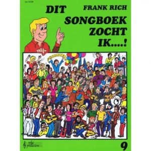 ditSongboek9