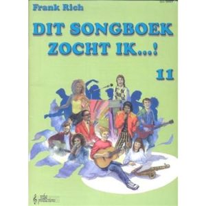 ditsongboek11