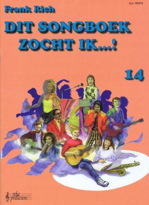 ditsongboek14