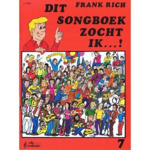 ditsongboek7