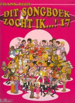 ditsongboekzochtik17