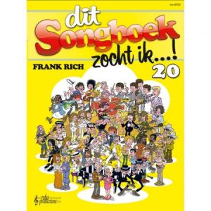 ditsongboekzochtik20