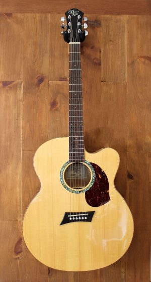 dssd9pbj6cjferscnvte