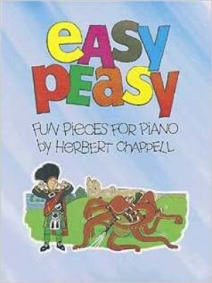 easypeasy