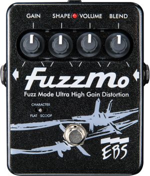 ebs-fuzzmo