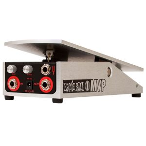 ernie-ball-mvp-eb-6182
