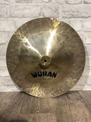 f16yir5hsqozyhcdbnnd