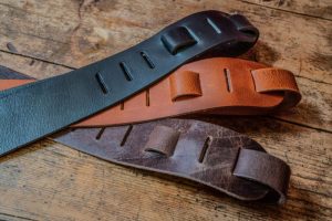 f9ff6c17c89bc1b5510463a10131ef5fe7db367d