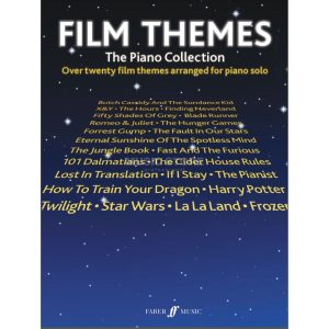 faber-music-film-themes-the-piano-collection1