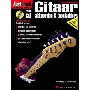 fast-track-gitaar-akkoorden-toonladders
