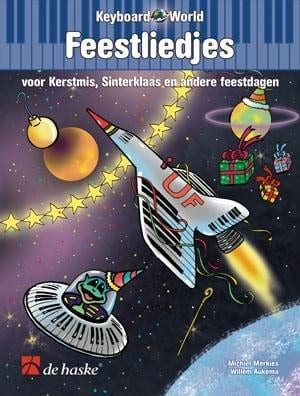 feestliedjesvoorsinterklaasenkerstmis