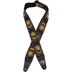 fender-american-vintage-ii-sun-strap-3-tone-sunburst