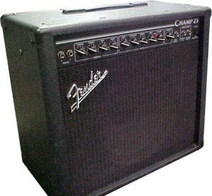 fender-champ-25