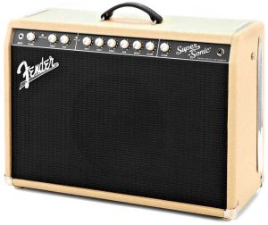 fender_supersonic60_blonde