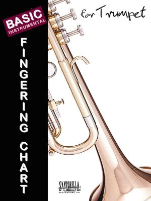 fingeringchartfortrumpet