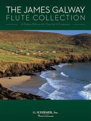 flutecollection