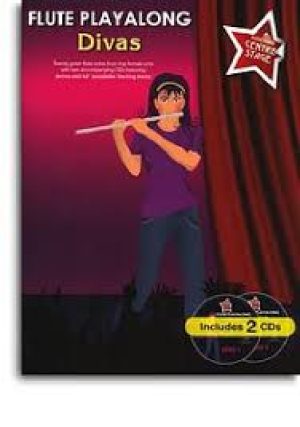 fluteplayalongdivas1
