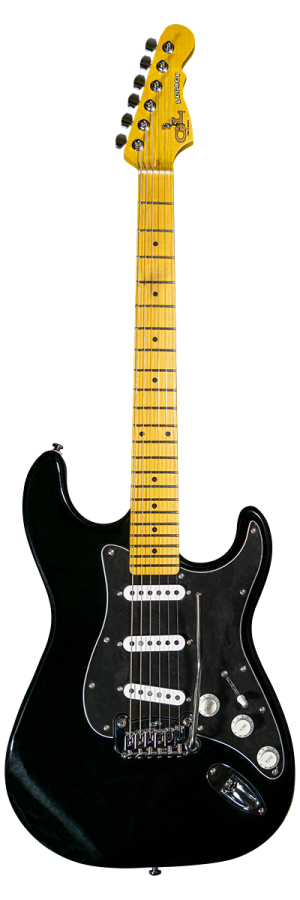 g-l-g-l-tribute-legacy-strat-gloss-black
