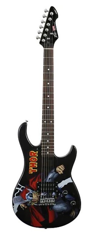 gbxcwnhvodmu9ffwjj18