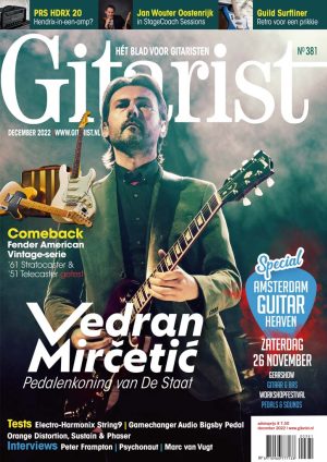 gitarist-381-december-2022-10747-11102022081300