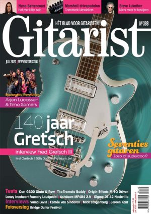 gitarist-388-juli-2023-10771-06292023073156