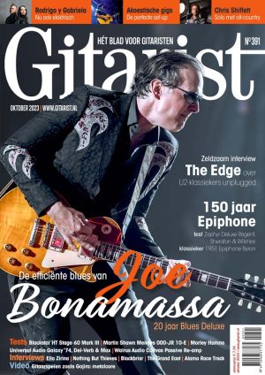 gitarist-391-oktober-2023-10782-09212023080244