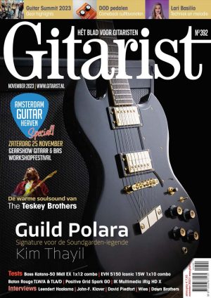 gitarist-392-november-2023