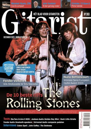 gitarist-393-december-2023-10787-11162023093221
