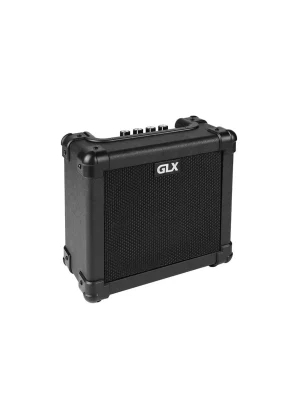glx-lb-10-bass-versterkertimmer