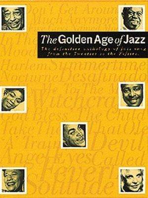 golden-age-of-jazz