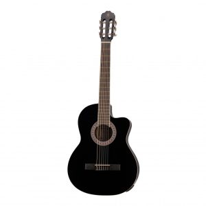 gomez-classic-guitar-black-ce