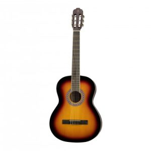 gomez-classic-guitar-matt-034-1-2-vintage-sunburst